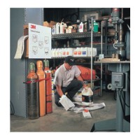 ROLOS ABSORVENTE MANUTENÇÃO MULTIFORMATO 12CM*15